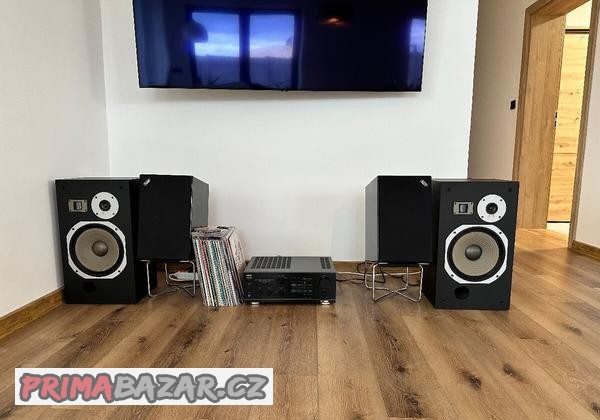 pioneer-hpm-50-vyborne-reprobedny-boxy