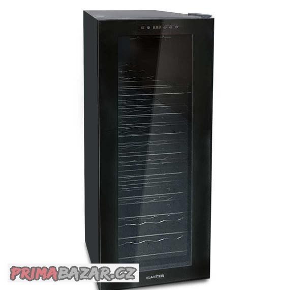 vinoteka-bellevin-62-zaruka