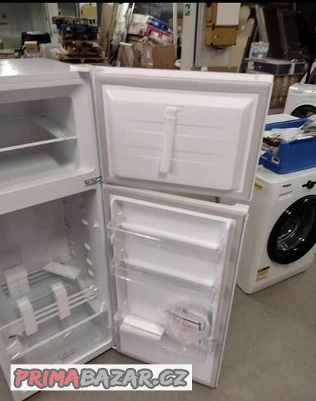 chladnicka-gorenje-rf4142pw4