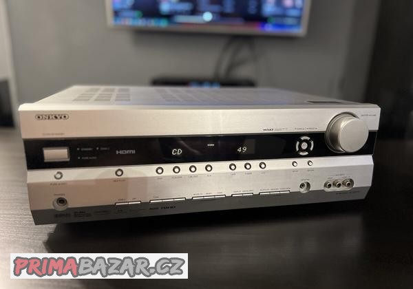 receiver-onkyo-tx-sr567