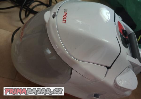parni-vysavac-polti