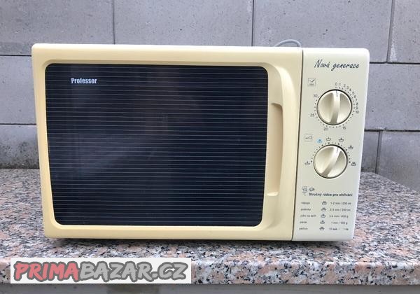 mikrovlna-trouba-professor