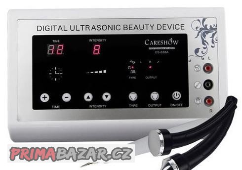 ultrazvukovy-pristroj-na-plet-a-tuk