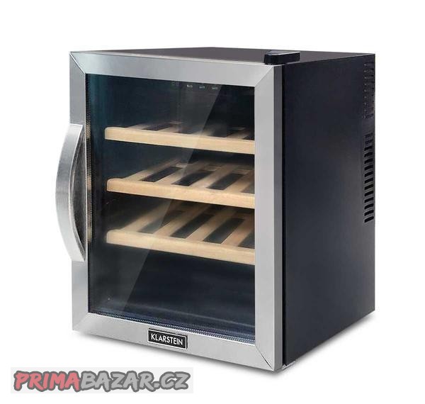 vinoteka-reserva-16-zaruka