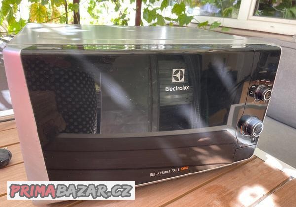 mikrovlnka-electrolux-ems-21400-s