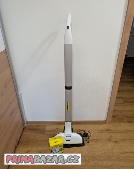 elektricky-mop-k-rcher-ewm-2