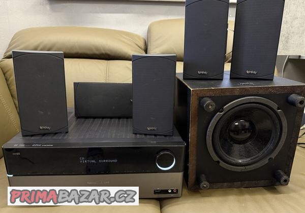 5-1-set-infinity-a-harman-kardon