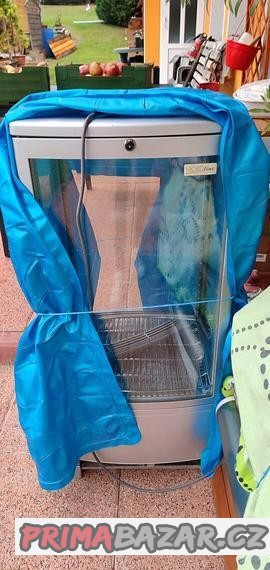 chladici-vitrina-nordline-bazar