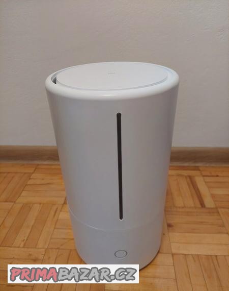 xiaomi-mi-smart-antibacterial-humidifier