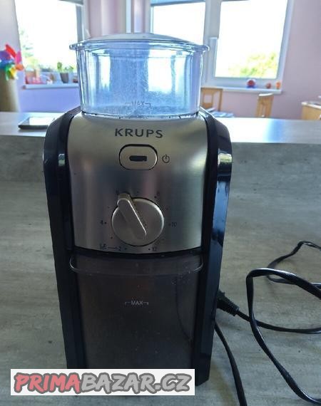 prodam-mlynek-na-kavu-krups
