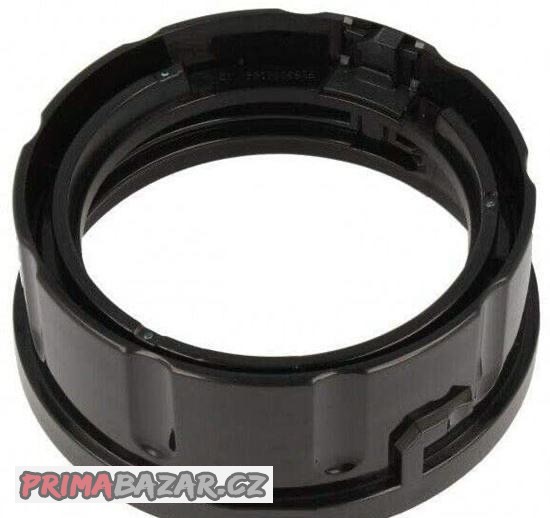 priruba-mixeru-philips-300004351362