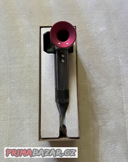 dyson-supersonic-hd08