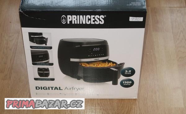 horkovzdusne-fritezy