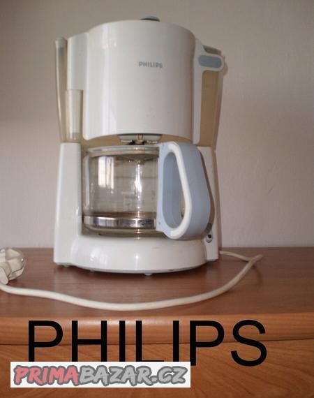 kavovar-prekapavac-philips-na-1-5l