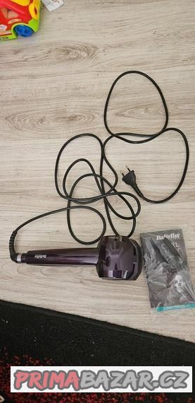 kulma-babyliss-curl-secret-ionic