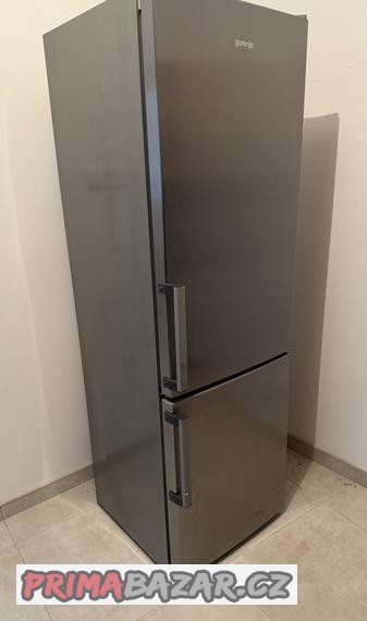 lednice-s-mrazakem-gorenje