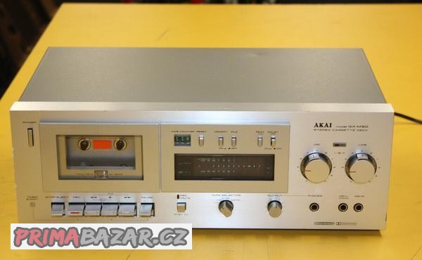 tape-deck-akai-gx-m30