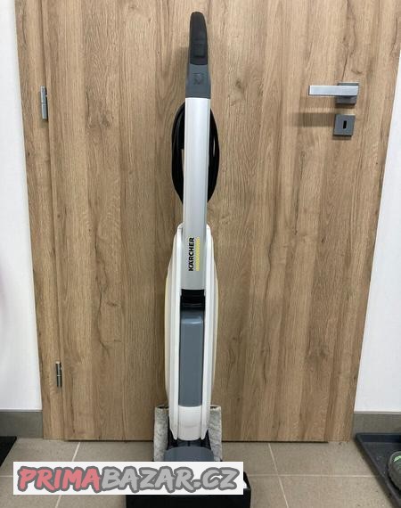 podlahova-mycka-k-rcher-fc-5-premium