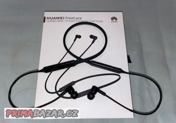 huawei-freelace
