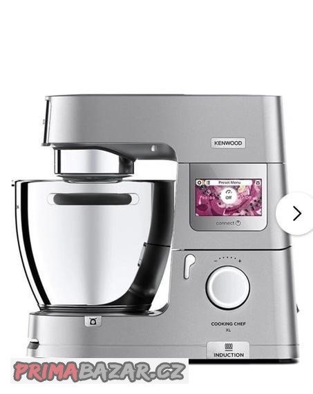 kuchynsky-robot-kenwood-kcl-95-424-si-cooking-chef-xl