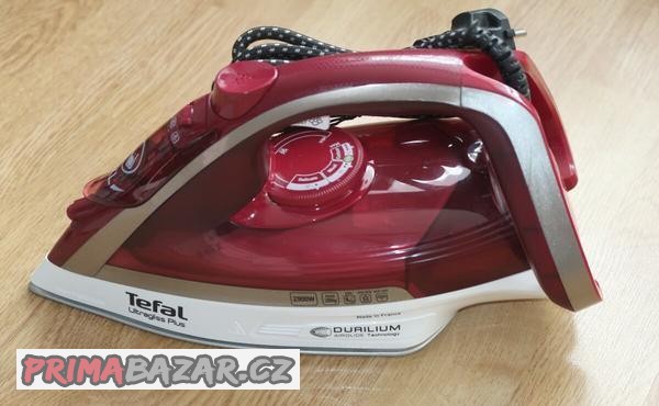 zehlicka-tefal-ultragliss-plus-fv6810