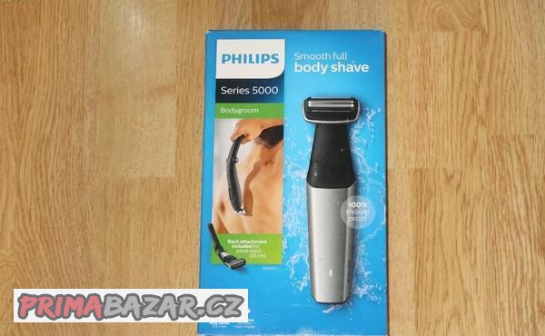 holici-strojek-zastrihovac-philips-bg5020
