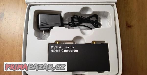 konvertor-audio-video-signalu-na-hdmi