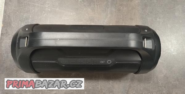 prenosny-reproduktor-gogen-orbee-bps-340-cerny