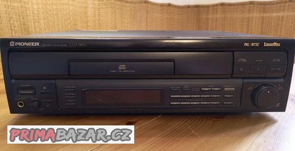 laserdisc-cd-compact-player-pioneer-cld-1850-nova-cena