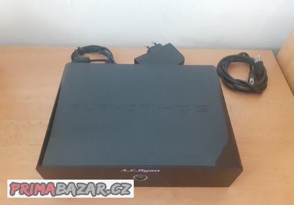 multimedialni-centrum-a-c-ryan-playonhd2-1tb-hdd