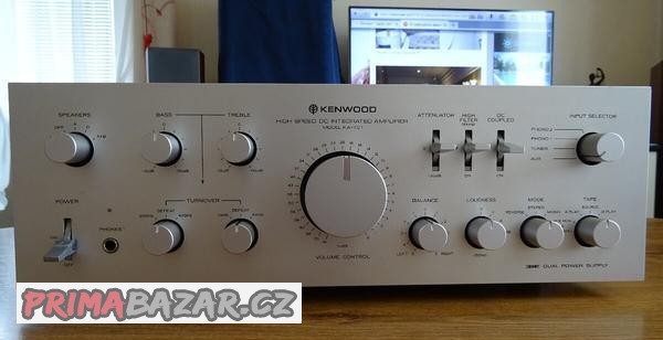 kenwood-ka-701-legenda