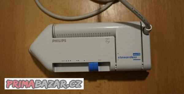 cestovni-zehlicka-philips-world-stewardess