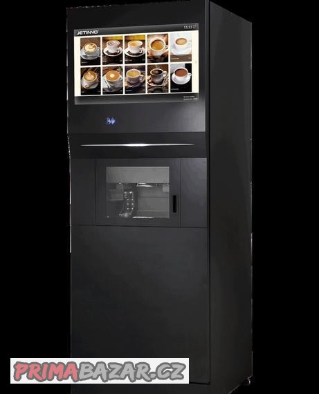 vendingovy-automat-jetinno-jl500