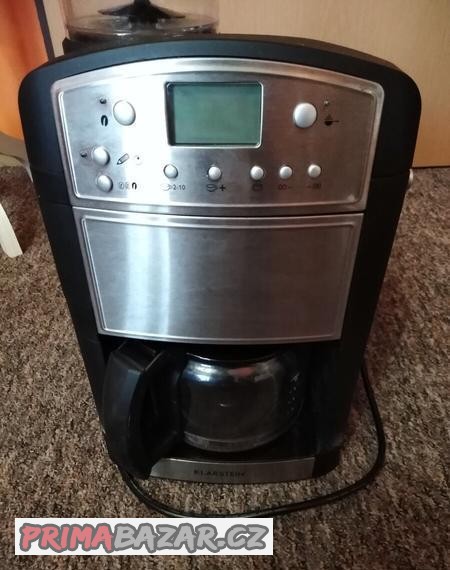 novy-kavovar-s-mlynkem