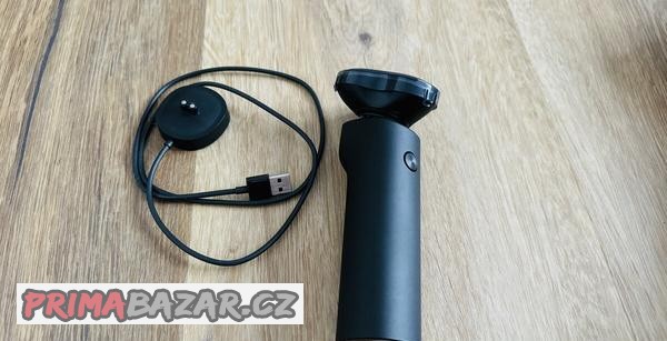 holici-strojek-xiaomi-remington-s500