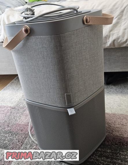 electrolux-cisticka-vzduchu-pa91-404gy-pure-a9