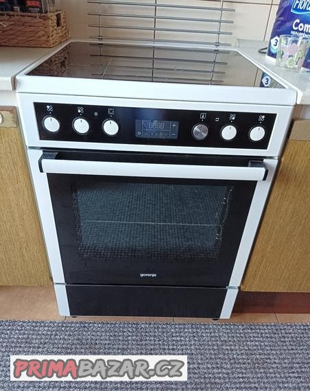 sklokeramicky-sporak-gorenje