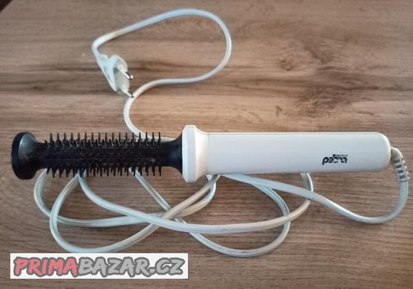 funkcni-kulma-na-vlasy-pro-sberatele