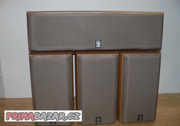 yamaha-ns-p70-repro-pro-5-1-6-1-7-1