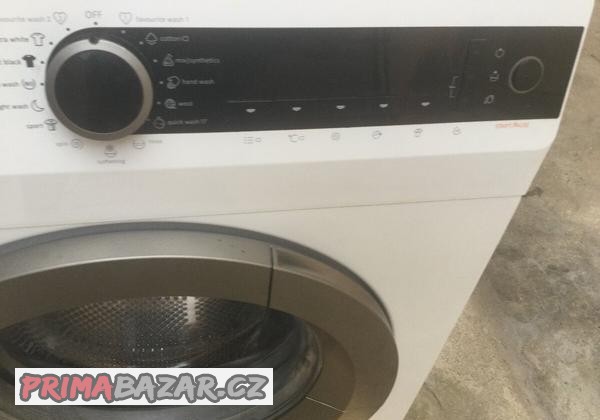 pracka-gorenje