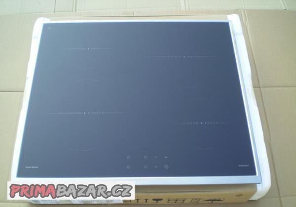 indukcni-varna-deska-mora-vdit-651-x