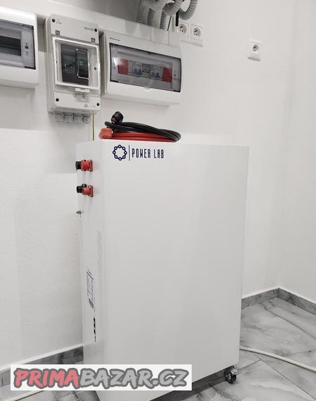 fotovoltaicka-bateria-lifepo4-15kwh