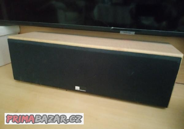 centr-pure-acoustic-ex-650-c