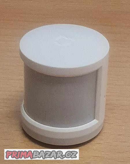 xiaomi-mi-motion-sensor-pouzity