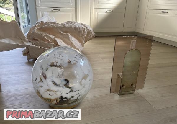 2-ks-vintage-svitidlo