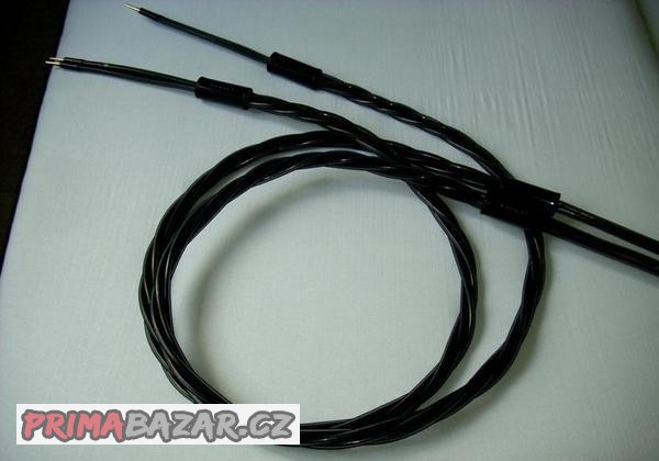 reproduktorove-kabely-audica-primeo