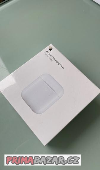 nabijeci-pouzdro-na-airpods-nerozbalene
