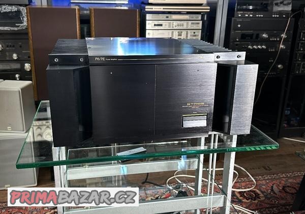 nakamichi-pa-7e-mki-r-1987-27-kg-2x200w-8-ohm-top-model