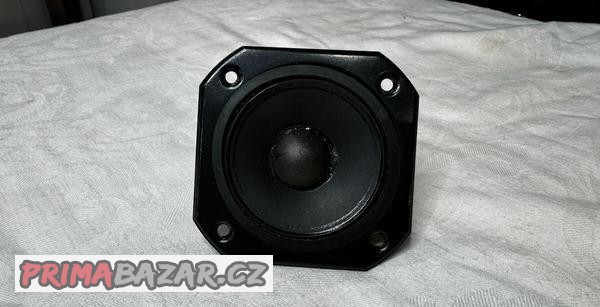 2ks-par-vyskove-repro-arv-1804-tvm