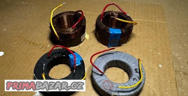 audio-tlumivky-pro-repro-vyhybky-4ks